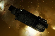 HaloLegendsAutumn.png