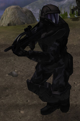 File:ODST-Battle-Rifle.jpg