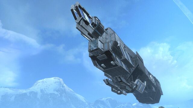 File:Reach 26019472 Full.jpg