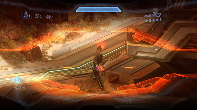 File:Rotf74.png