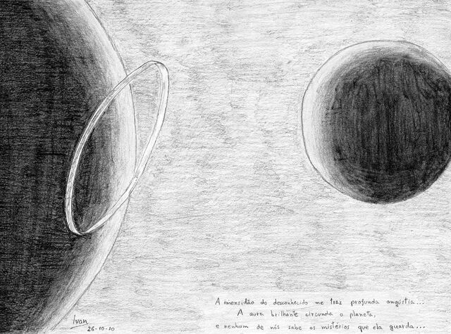 File:Aureole.jpg