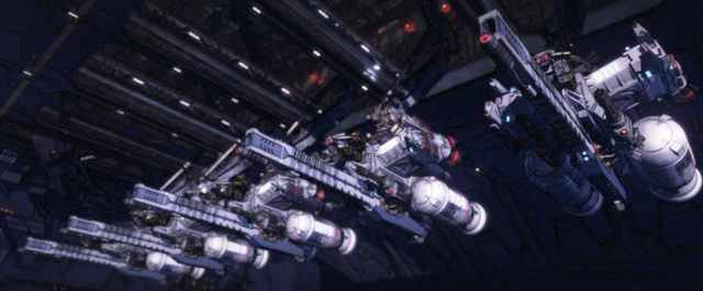 File:Booster Frame flight.png