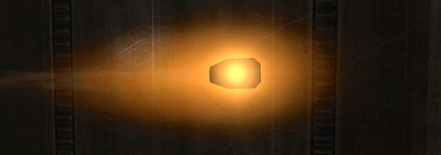 File:Bruteshotgrenade.jpg