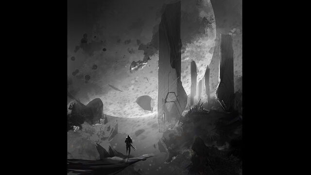 File:H4 Monolith Concept 2.jpg