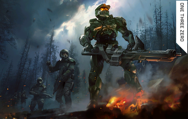 File:HW2 Artwork OneThreeZero.png
