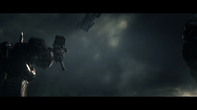 File:HW2 Cinematic-OfficialTrailer28.png