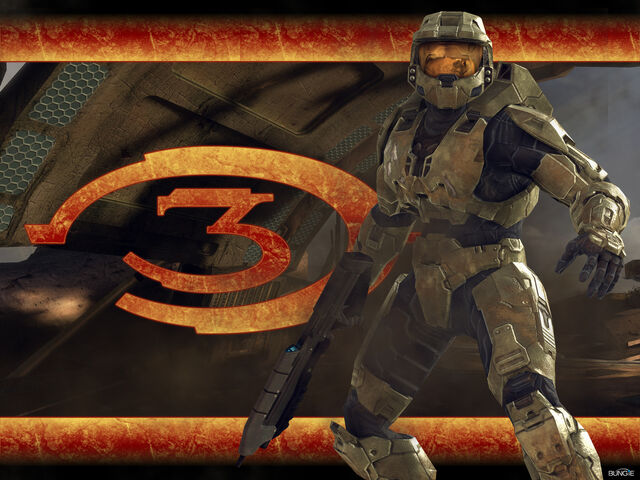 File:Halo 3 Pic.jpg