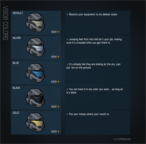 File:Haloreacharmorygenerato.png