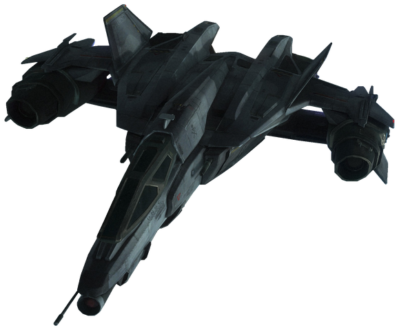 File:Sabre-class Starfighter.png