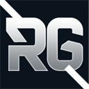 Spezialisierung Rogue Logo.png