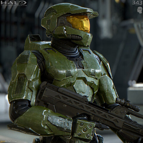 File:H2A CinematicRender John-117-CloseSideView.jpg