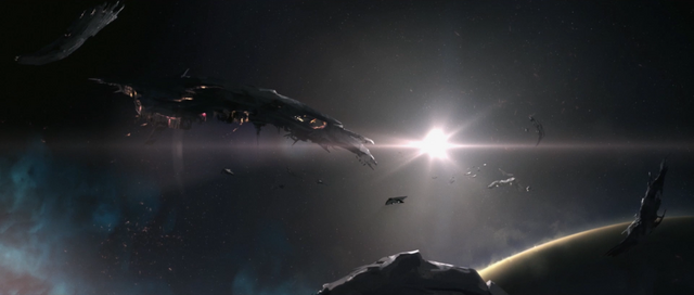File:H2A Terminal Longsword.png