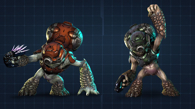 File:Grunt imperial.jpeg