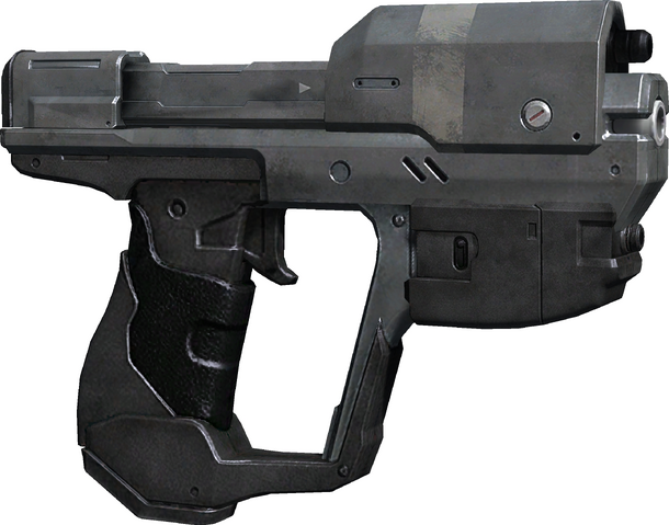 File:H4 pistol.png