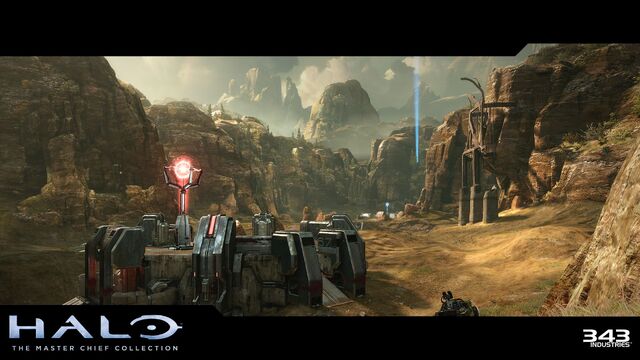 File:HTMCC AchievementArt Game On.jpeg