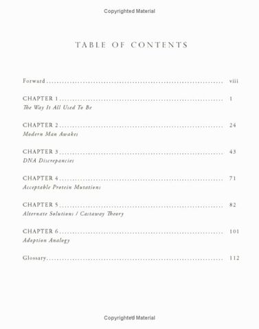File:TCT-page4.jpg