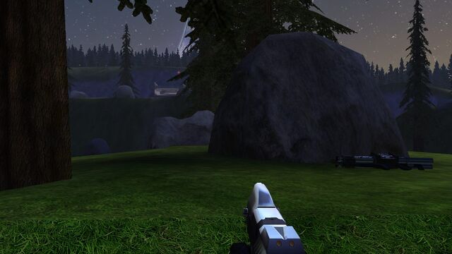 File:Tim rocketspawn.jpg