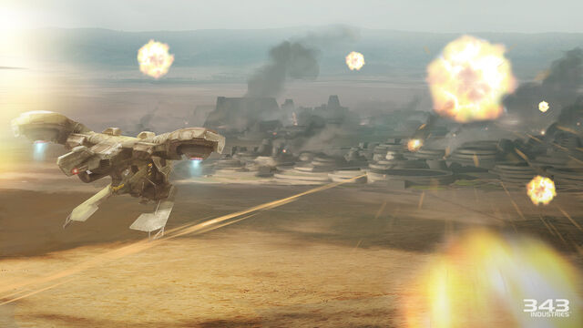 File:HSS Cinematic OscarMike.jpg