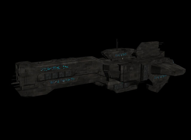 File:UNSC Destroyer.jpg