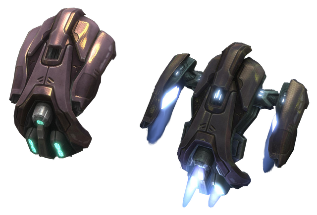 File:Anti grav pack.png