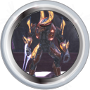 File:Badge-1686-3.png