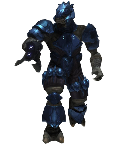 Fichier:Brute Majeur.png