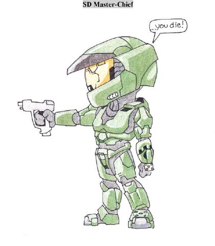 File:Sdmasterchief.jpg
