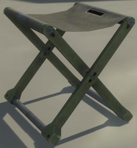 File:Silla de Acampada H4.jpg