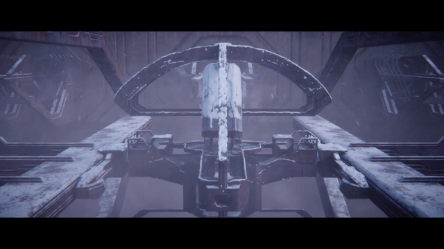 File:H2A CT5.png