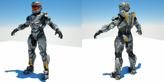 File:H2A Render Centurion-Side-2View.png
