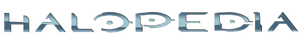 Logo halopedia.png