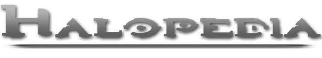 File:Logo halopedia.png