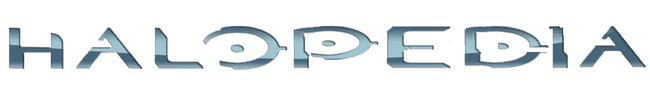 Logo halopedia.png