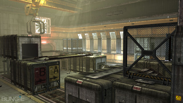 File:Foundry2.jpg