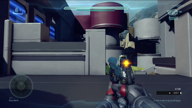 File:H5G Multiplayer Boltshot.png
