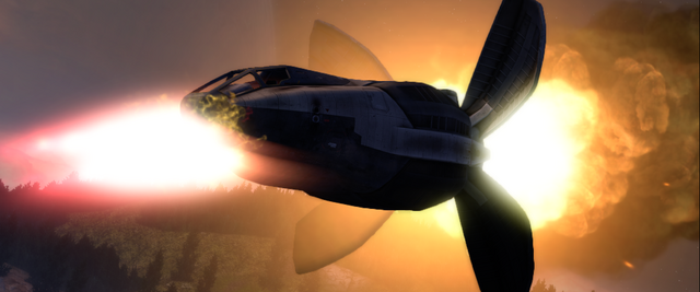 File:HCEA Campaign Bumblebee.png