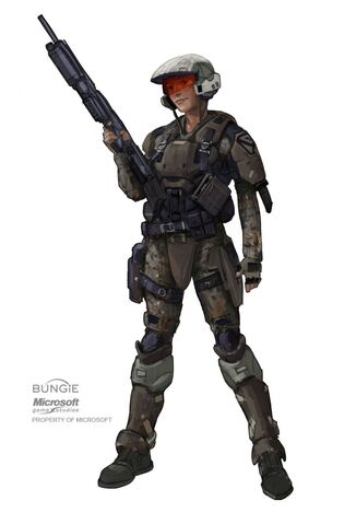 File:HR-Marine concept.1.jpg