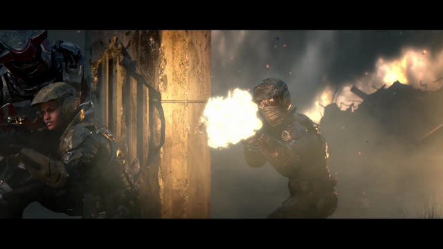 File:HW2 Cinematic-OfficialTrailer9.png