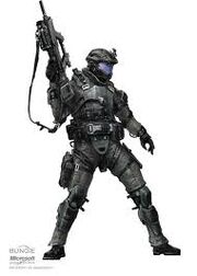 ImagesCATL0IP5.jpg