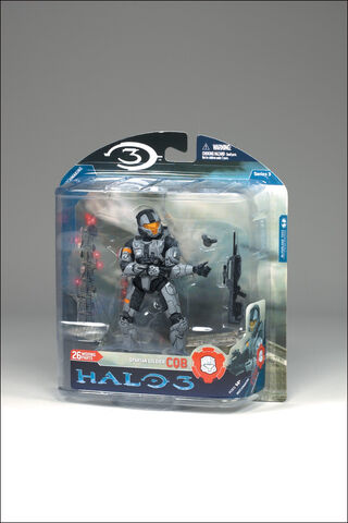 File:Silvercqb.jpg