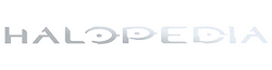 Wiki Halopedia