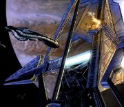 180px-Jupiter uprising.jpg