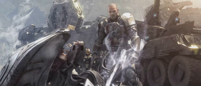 File:Arbiterhwdead.png