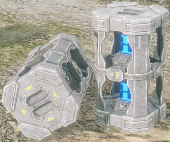 File:Bobinas de Fusión H4.jpg