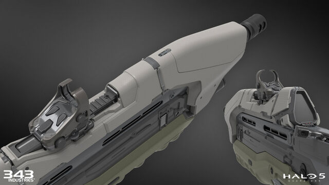 File:H5G Render AssaultRifle-2View.jpg