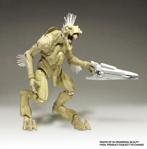 File:Jackal sculpt.jpeg