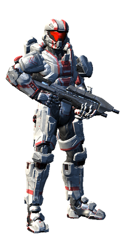 File:USER KnightmareS-C075.png