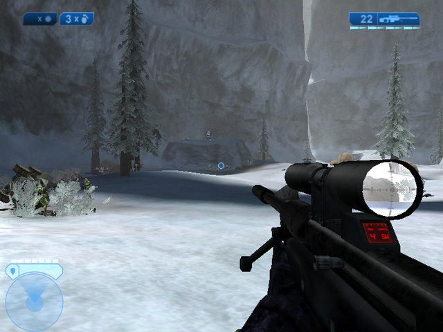 File:2cnw12s.png