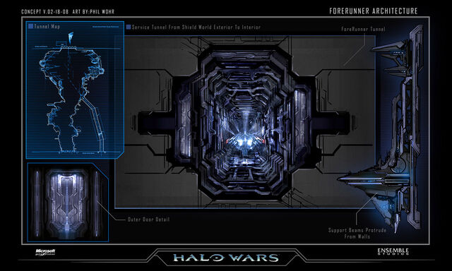File:HW FR Architecture2 S-1-.jpg