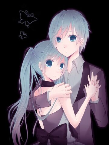 File:USER MikuoV4 Vocaloid.600.577.jpg